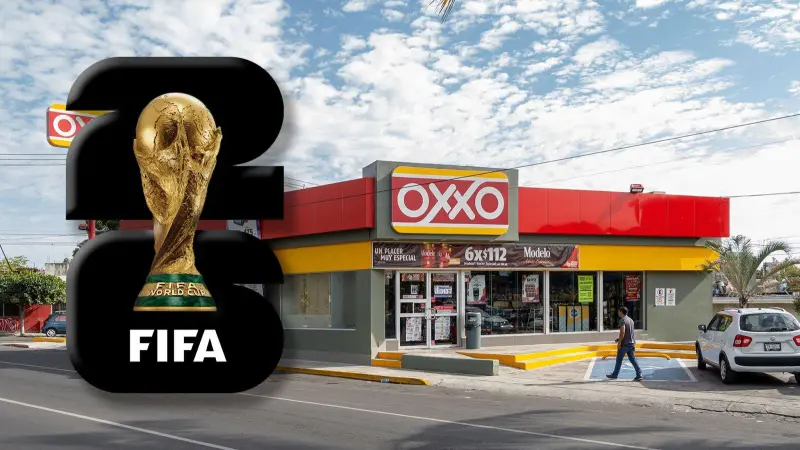 Empresas de consumo prevén ‘meter gol’ en ventas por el Mundial