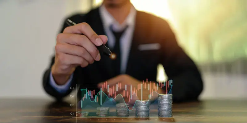 Impulso económico de inversiones en Coahuila: Salomón Issa Tafich destaca llegada de capital