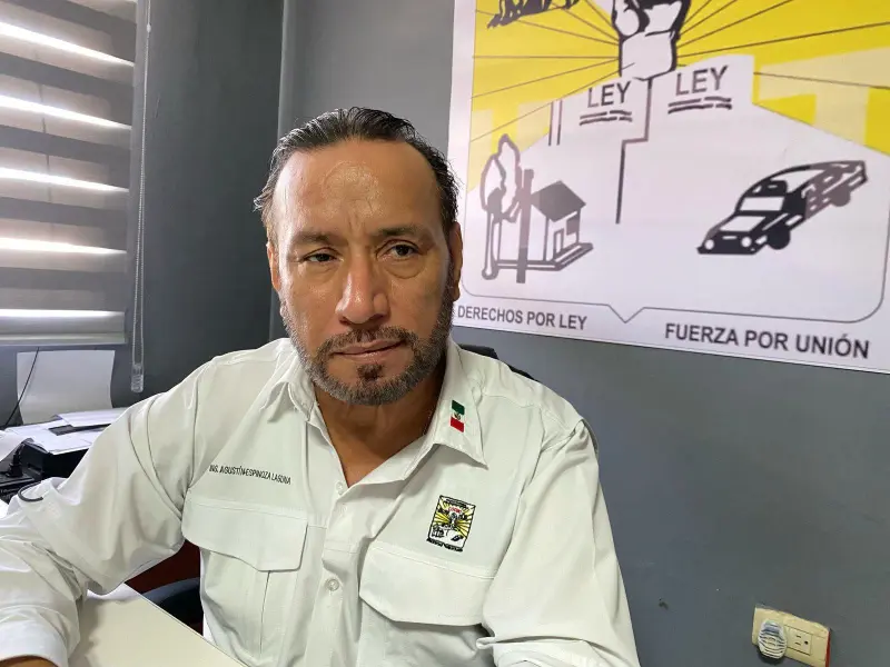 Acuerdo para compra de maíz da alivio inicial a productores de Sinaloa