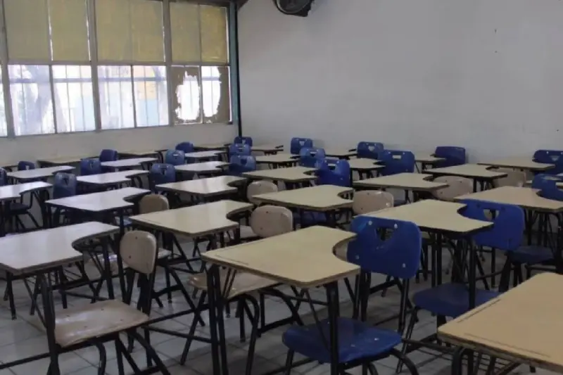 Esperan escuelas asignación de maestros