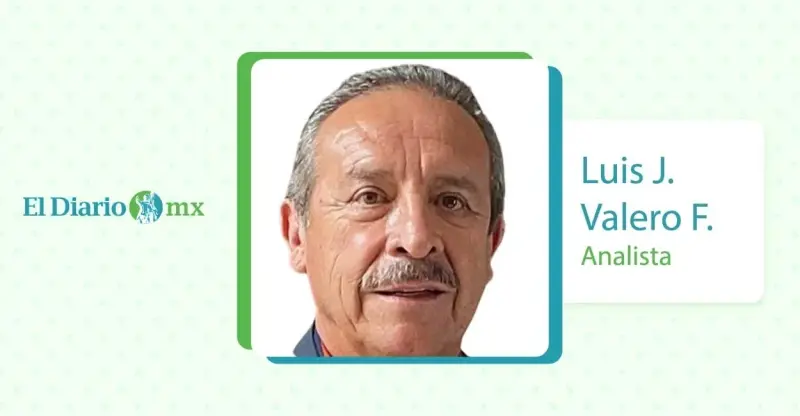 4T: Guerra fratricida