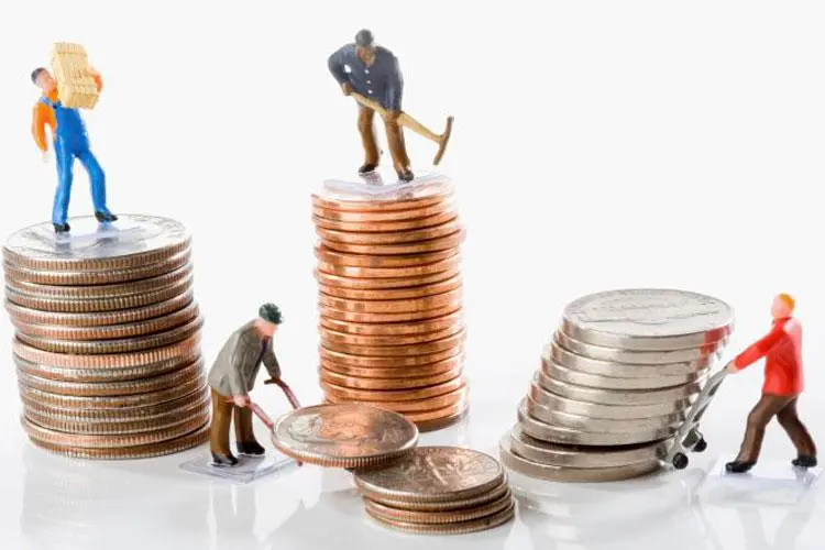 Se mantiene Nava como el municipio con el salario más alto en Coahuila