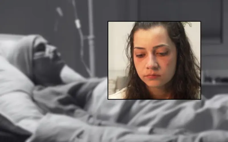 Noelia Castillo recibirá eutanasia en España: así será el procedimiento médico de 15 minutos aprobado por la justicia