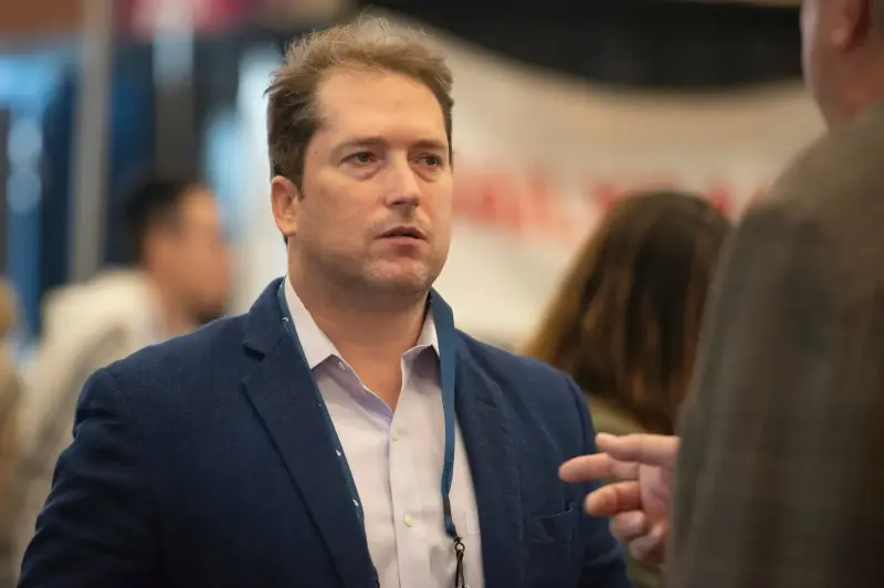 Nuevo enviado de Trump suscita temores de injerencia de EU en elecciones de Brasil