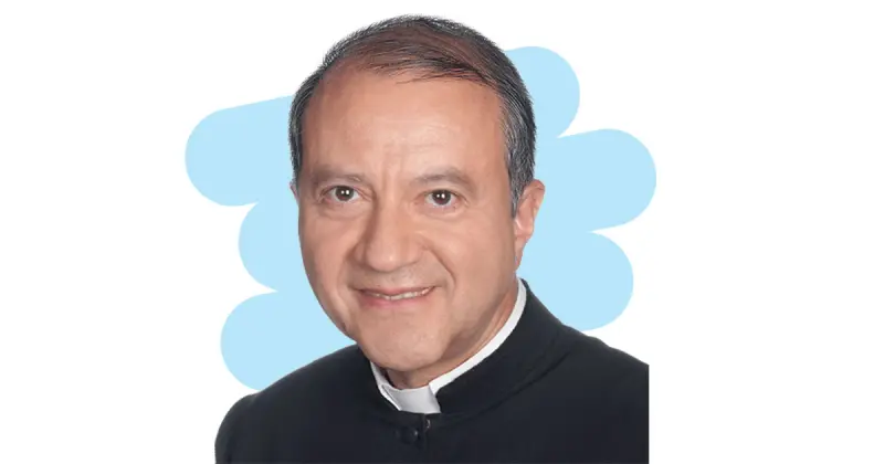 Una lectura para amar