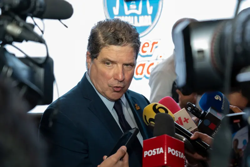 Prevén derrama de 2,400 mdp en NL por repechaje, Pa'l Norte y Semana Santa