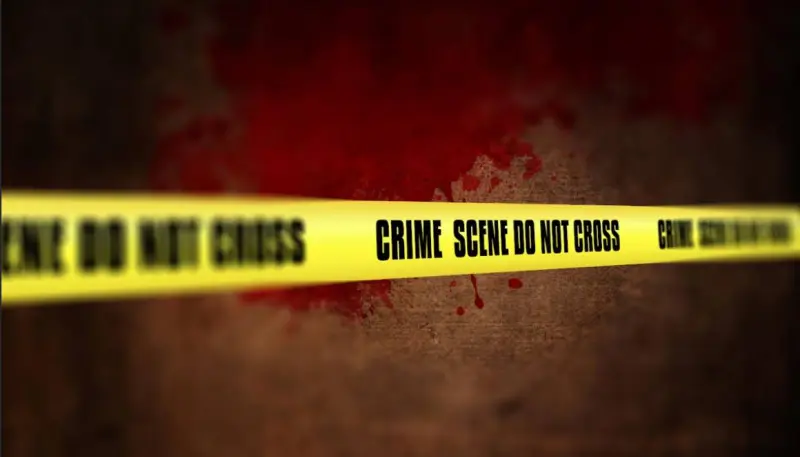 Deja tiroteo en Old Dominion 2 muertos y 2 heridos en Virginia