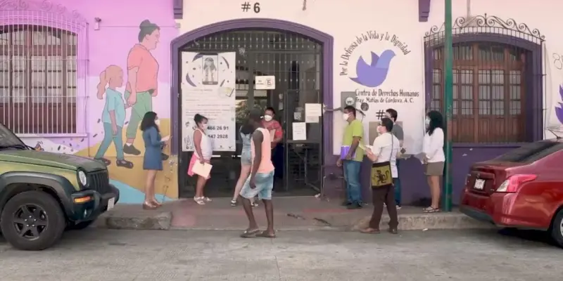 El Fraymaco cierra sus puertas tras 2 allanamientos en 3 días