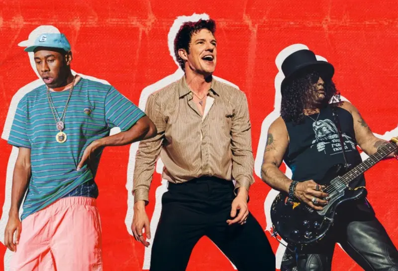 ¿Qué hacer este fin en Nuevo León? Quadratín tiene lo más importante para ti