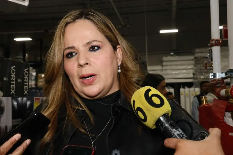 El 85% de los trabajadores reajustados de GM han sido colocados en un empleo; la mayoría en la industria automotriz