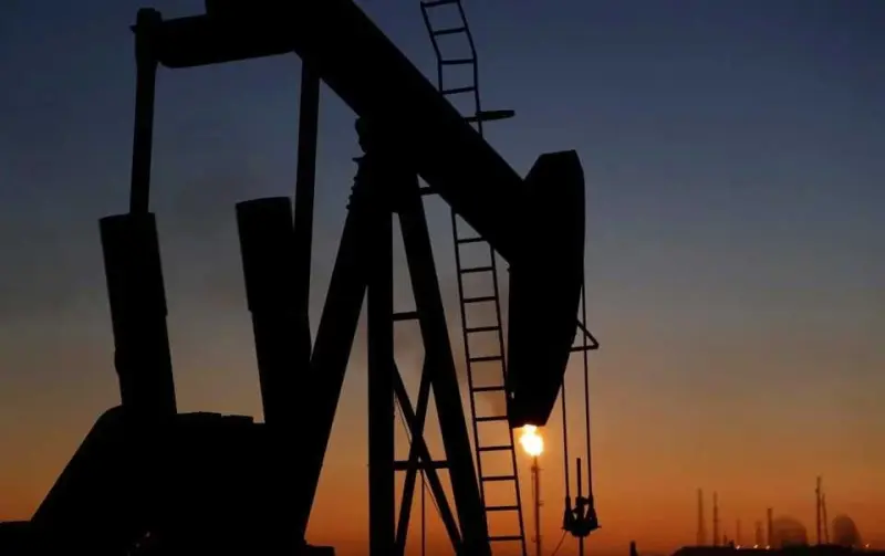 Atacan con drones a campo petrolero en Irak