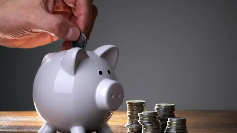 ¿Qué modalidad del IMSS me conviene más, la 10 o la 40 para tener una mejor pensión?