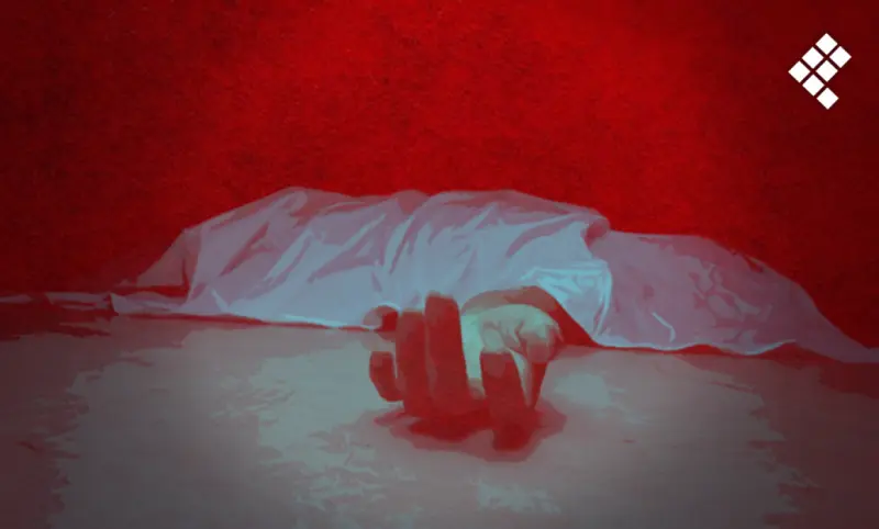 Indaga FGJCDMX muerte de mamá e hija en Azcapotzalco; tenían ficha