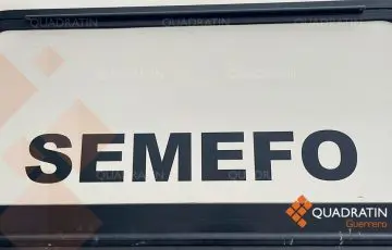 Encuentran un hombre muerto en plaza de la Eduardo Ruiz, Morelia