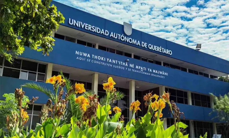 Convoca UAQ a estudiar su posgrado en Química Clínica Diagnóstica