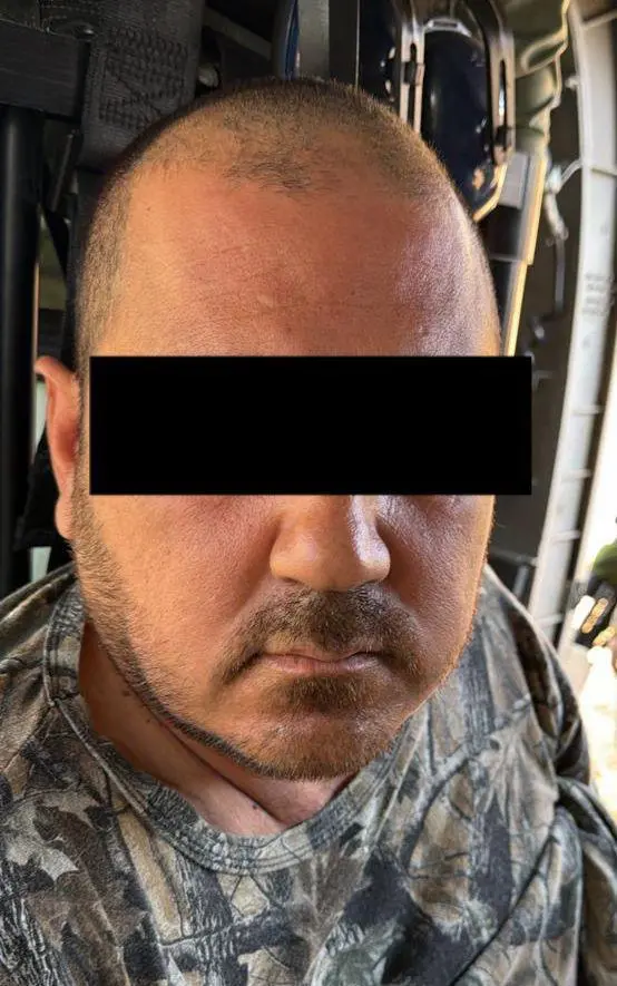 Operativo en El Salado deja 11 abatidos y detienen a “El Patas”, ligado a “Los Mayos”