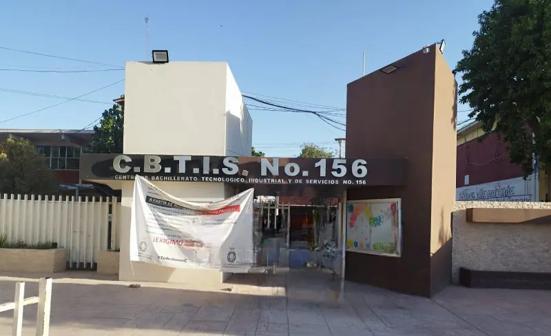 Autoridades y padres de familia cierran filas ante amenazas en escuelas de la región Laguna