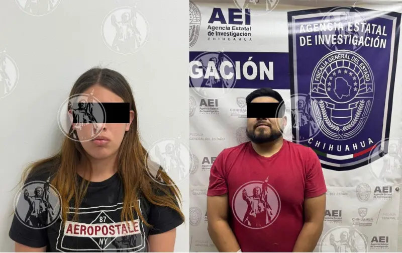 Recorrió 34 km para tirar cadáver de su hijo