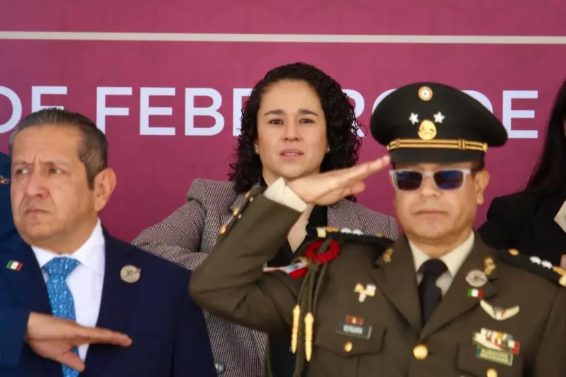 Gastará IEEM 5 mdp en viáticos para buscar sus juntas distritales