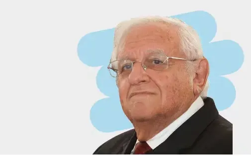 Lambisconería que avergüenza