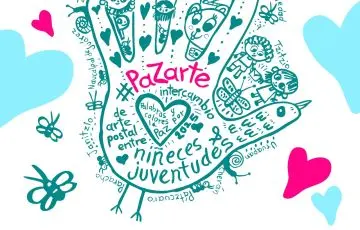 La Secum inaugurará PaZarte en Museo de Arte Contemporáneo, Morelia