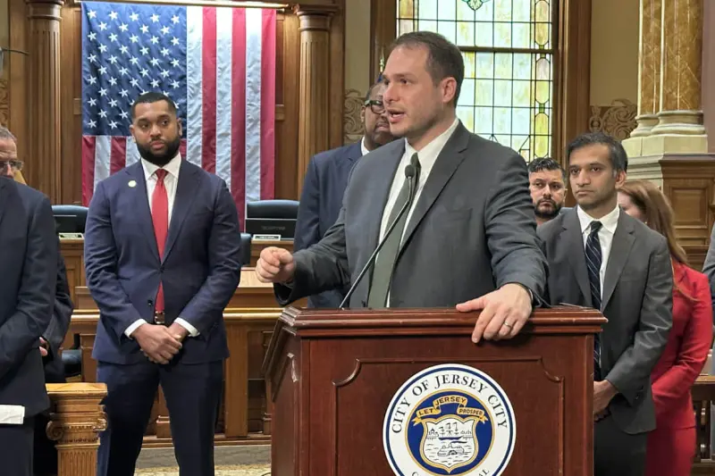 Niega tribunal solicitud para frenar cierre de hospital en Jersey City