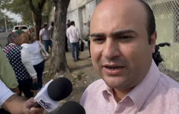 Teapa, Tabasco, preparado para temporada vacacional con 23 balnearios