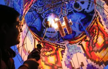 Anuncian 30 festivales gratuitos en 29 municipios de Michoacán