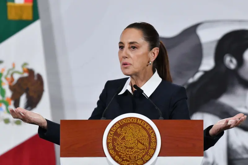 Plan B plantea que titular del Ejecutivo pueda promover el voto