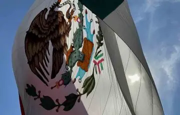 México: intentar aprender entre algoritmos