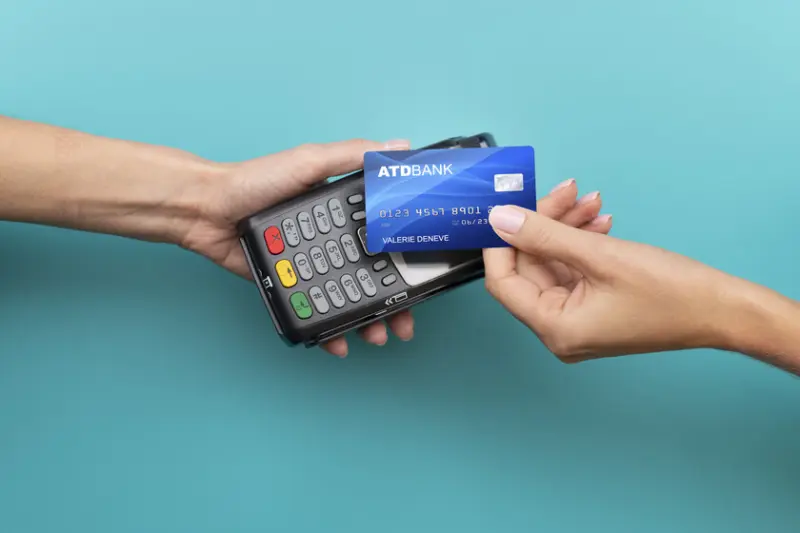 México tiene más cuentas bancarias que nunca, pero la confianza en el sistema financiero está cayendo