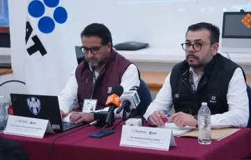 Aumenta 13% cumplimiento fiscal; persiste rezago en empresas: SAT