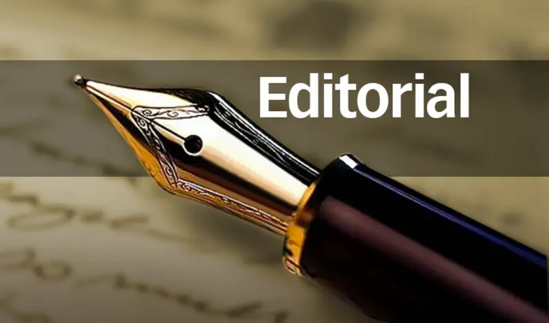 Antonio Peraza Rivero: Polinizar con tinta