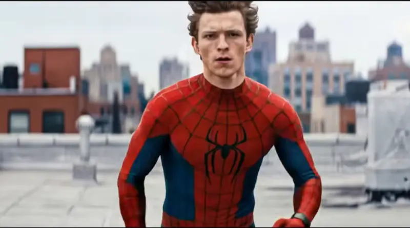 El pulso del presente: Los 5 títulos que definen la identidad de la generación actual