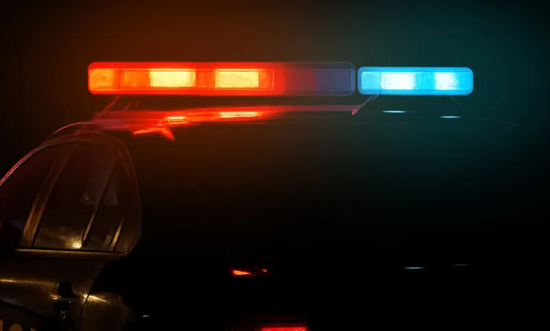 Mueren hombre de 42 años y su hijo de 12 en incendio en vivienda de NY