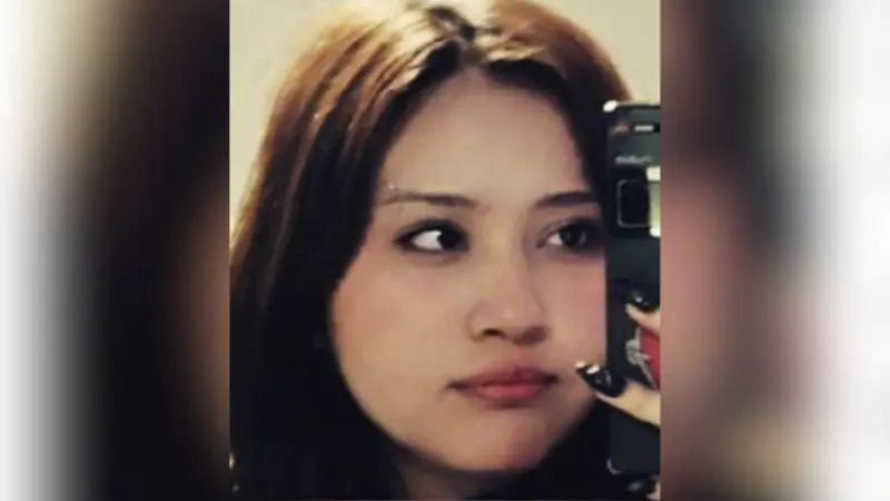 Desaparece otra alumna en Morelos: Fiscalía emite ficha por Ayelen Iglesias Vidal, estudiante del COBAEM