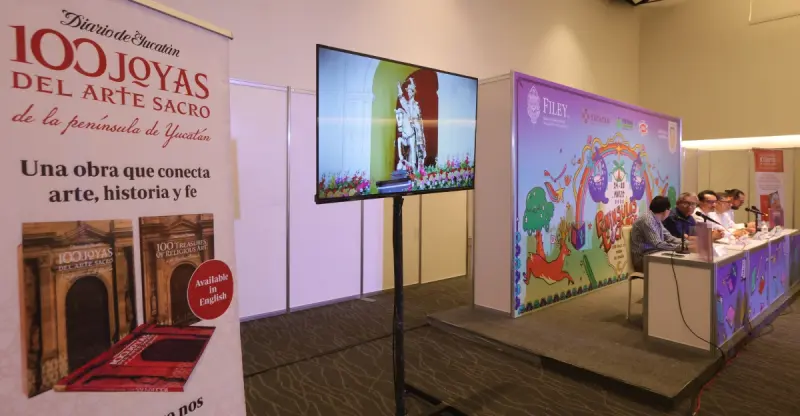 La relevancia del periodismo independiente, en un libro: “El valor de la prensa libre”