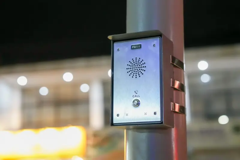 Entrega Gobierno de Oaxaca 316 calles con senderos seguros