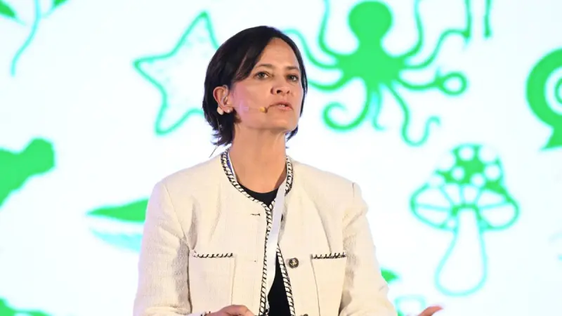 “Las universidades deben responder a los desafíos sociales de hoy”