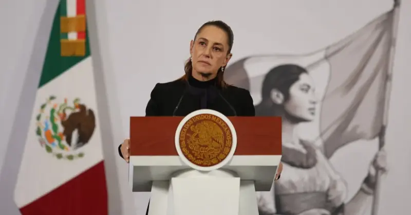 México llama a la ONU a apoyar a Cuba en medio de crisis económica