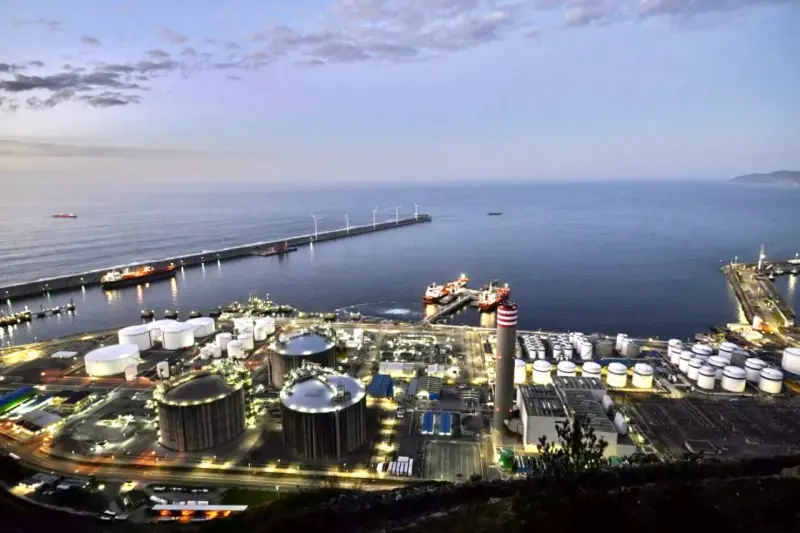 Analistas advierten que la guerra podría durar dos meses, con peligro de recesión