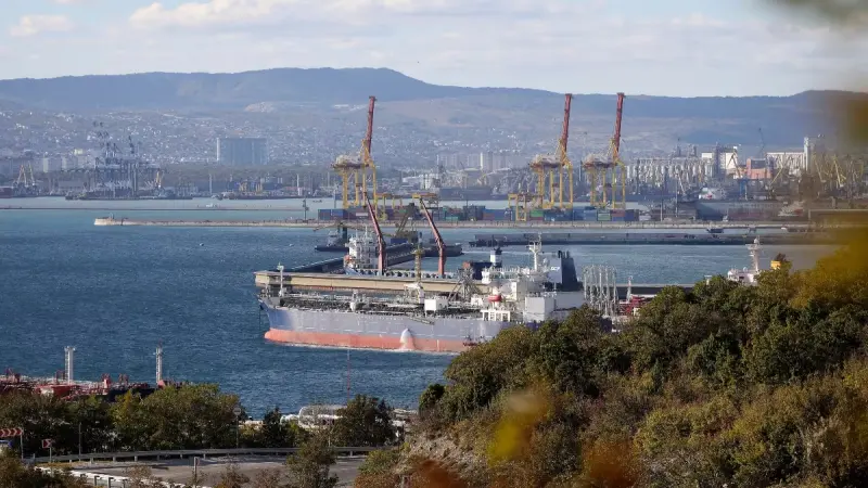 Cuba se queda sin petróleo ruso: Buque que se dirigía a La Habana se desvía tras nuevas sanciones de EU