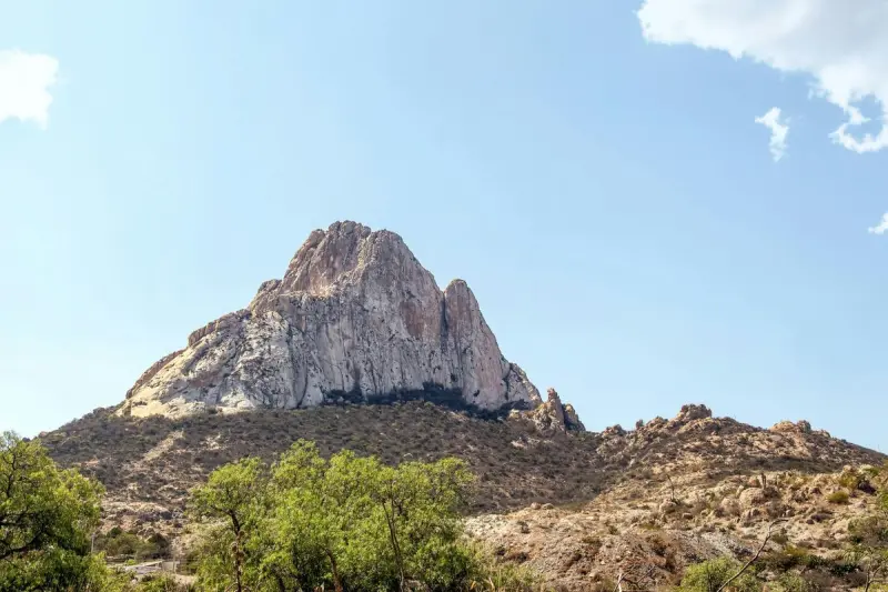 Prevén ocupación hotelera de hasta 55% por equinoccio en Querétaro