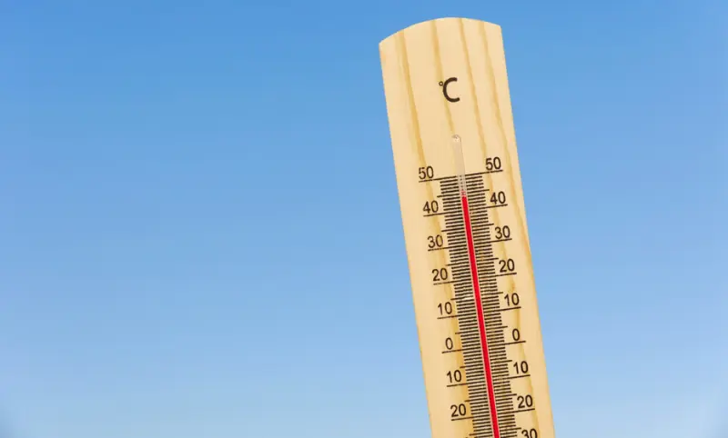 Recibe Trenton 1.5 mdd para combatir islas de calor en Trenton