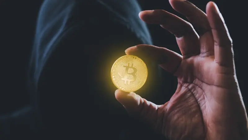 Alianza silenciosa: Redes chinas lavan dinero del Cártel de Sinaloa con criptomonedas, WhatsApp y WeChat