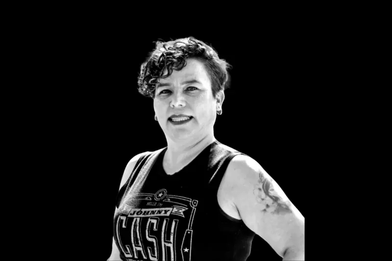 La caverna 2.0: Ciudadanx de a pie