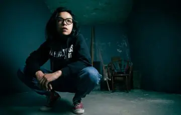 Wendy Rufino 8M: barreras para mujeres en el fotoperiodismo en Michoacán