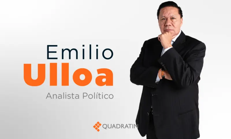 Violencia de género y el reto de la justicia en México