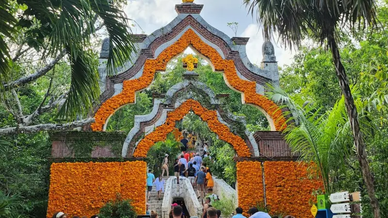El CNET pide un equilibrio entre protección de patrimonio cultural y promoción turística