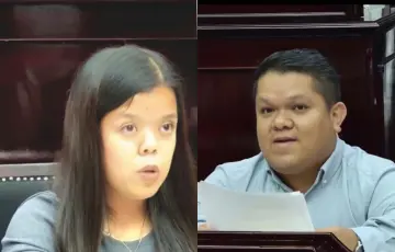 Exigen en Michoacán fármaco que revertiría daños en niñez con talla baja